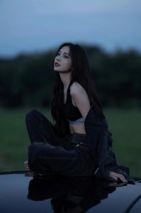 ​让男人上瘾的“女人味”到底是什么？