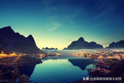 ​什么是地方专项计划?汝州平顶山高考生请查收！