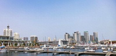 ​青岛、大连、烟台、威海哪个城市更好