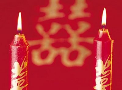 结婚礼金给多少合适 送礼金注意事项盘点