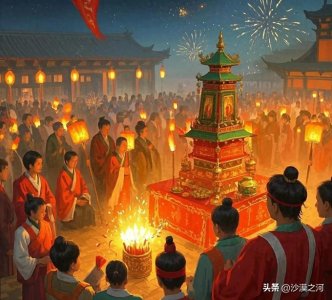 ​二月十四，你知道是什么日子和要注意哪些呢？