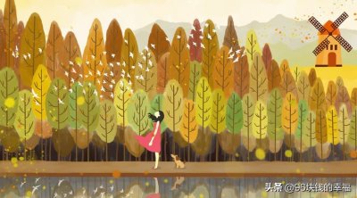 ​“老夫少妻”生活是一种什么感觉？过来女人，说了真话