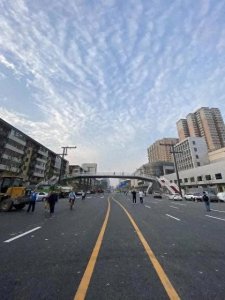 ​太原地名：62、解放路