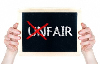 教育招商加盟网站有哪些