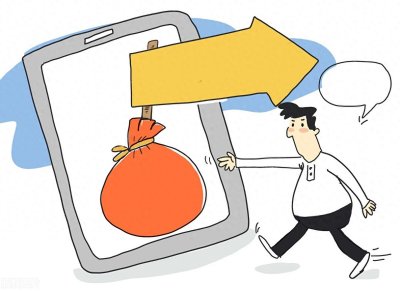 ​遇到向你借钱时，如何委婉拒绝？这三句话让对方立马打消借钱念头