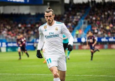 ​足球运动员转会是什么意思？球员转会的几种方式，你都了解吗？