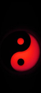 ​什么是迷信？迷信两字到底是什么意思？现实中很多人都搞不清楚！