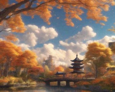 ​七言绝句《寻道》