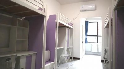 ​陕西2023高考各市理科状元，宝鸡基础教育突飞猛进，咸阳略显萎靡