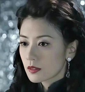 ​贾静雯美照欣赏，贾静雯的身高有没有160厘米？