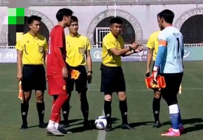 ​中乙北部赛区最新积分榜：陕西联合排第一，大连鲲城廊坊同积30分