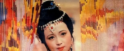 ​红楼梦：秦可卿的死有多丢人？作者在13回就说明白了，根本没瞒住