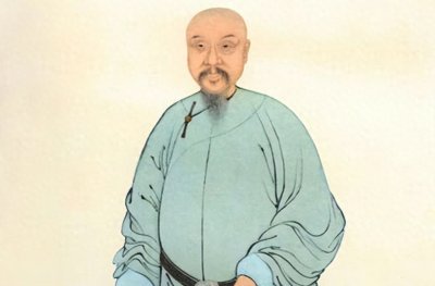 ​魏源及其“师夷之长技以制夷”的经世思想