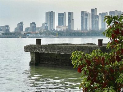 ​曾国藩的为人处世之道：三“该”与三“不该”，你做到了吗