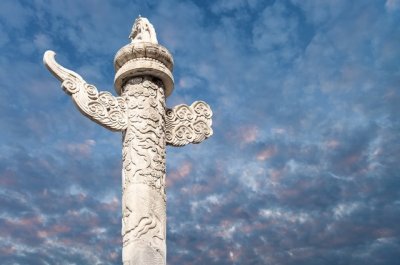 ​中国国运三十年之美国错过的三次狙击（上）