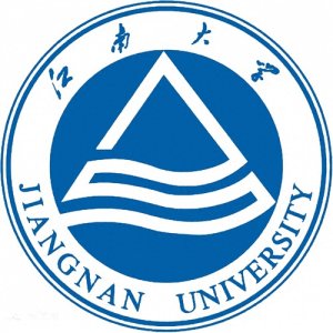 ​江南大学王牌专业食品科学与工程学科连续5年蝉联全球第一