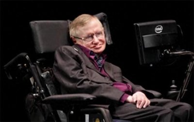 ​谈谈世界五大绝症