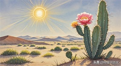 常见易错成语35：凤毛麟角