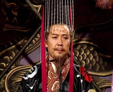 ​蜀汉皇帝刘备有几个儿子？后代如何？（原创20231221）