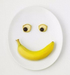 ​趣谈幽默和“笑点”