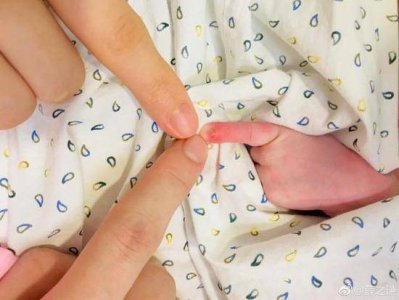 ​薛之谦晒娃被批 薛之谦晒娃为啥被批