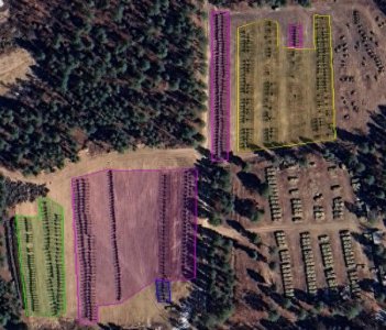 T34坦克独领风骚：红场只有一辆坦克阅兵之谜