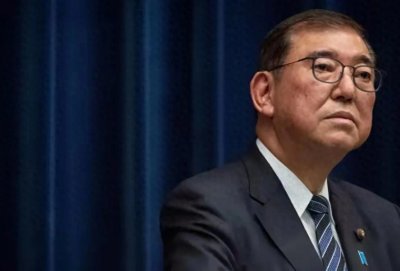 ​当面谈得好好的，日外长背后捅刀，中方准备的两份大礼恐送不出手