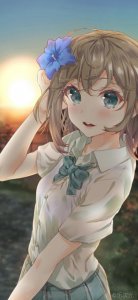 ​十尾兔合集《她美貌撩人》《重生之宠你如命》 有你喜欢的吗?