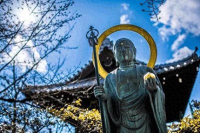 ​封斋是什么意思，大学生该不该封斋