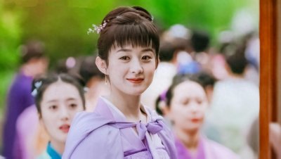 ​心存感恩？为何说秦桑是被明兰忽视的丫鬟，却是最有福气的？