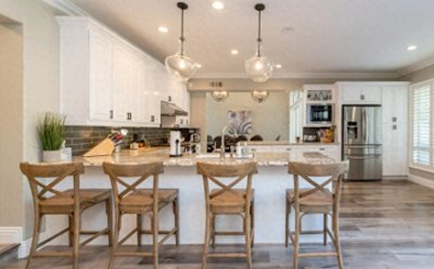 ​了解西安公租房申请要求