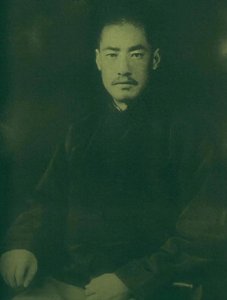 ​西北军阀马步芳，曾疯狂屠戮西路军战士，他的结局如何