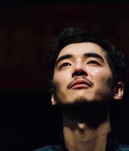 ​金世佳客串过《美队3》，努力摆脱“展博”影子，新角色雷厉风行