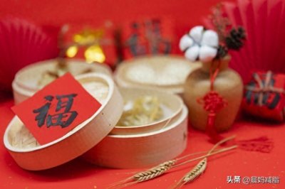 ​轻断食一周食谱，吃瘦不饿瘦，你也可以的！