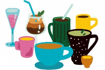 ​榄旈兘绌剁珶鏈変粈涔堥瓟鍔涳紵