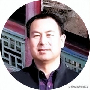 ​教师硬笔书法作品欣赏，笔墨精妙！