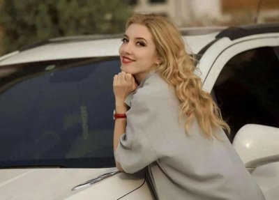 ​相信西方的童话，成了欧洲的“怡红院”，乌克兰究竟经历了什么？