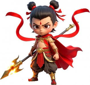 ​山东这些景区官宣：凭此票半价、优惠！