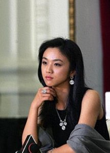 ​中国女神排行榜，个个一眼万年！