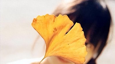 ​最渣的男人不是花心或是妈宝，而是这三种，女人们一定要远离他们