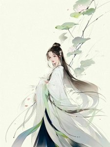 ​恋爱三个月定律