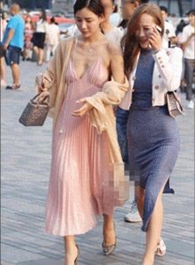 ​20张让人笑到肚子疼的搞笑图片，好久都没有这么搞笑