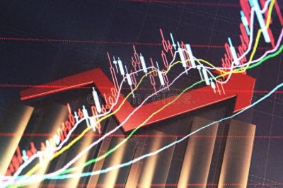 ​春节期间利好消息满天飞，股民们又要迎接新的挑战，分享几点。