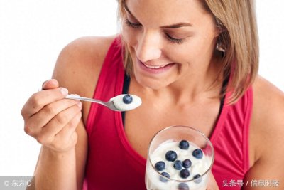 ​益生菌行业又添里程碑！科汉森双歧杆菌BB-12中国临床成果发布