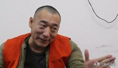 ​“大力哥”赵金龙的魔幻人生：从抢劫犯到网红，他经历了什么？