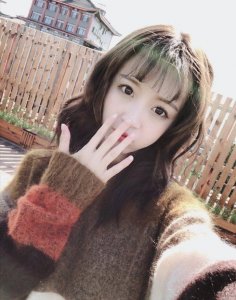 ​当时抖音很火的莉哥现在怎么样了？被全网封杀后令人心酸啊！！