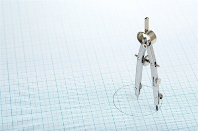 ​初中数学知识点梳理：圆的基本性质，掌握这四点有助于轻松解题