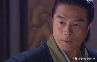 ​柳生飘絮一丝不挂解救段天涯，天涯放过柳生但马守