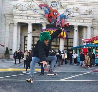 ​三位顶尖女rapper，你喜欢哪一位！