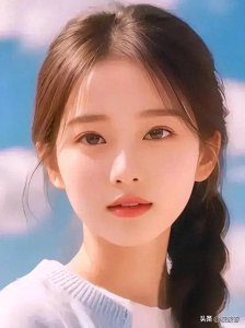 ​为什么要提倡正能量？